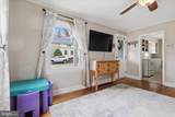 107 Antietam Street - Photo 6