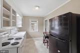 107 Antietam Street - Photo 7