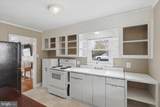 107 Antietam Street - Photo 8