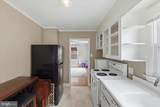 107 Antietam Street - Photo 9