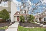 5303 Lister Court - Photo 1