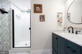 5303 Lister Court - Photo 10