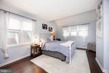 5303 Lister Court - Photo 11