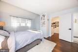 5303 Lister Court - Photo 12
