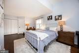 5303 Lister Court - Photo 13