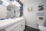 5303 Lister Court - Photo 14