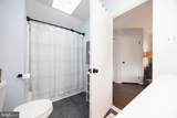 5303 Lister Court - Photo 15
