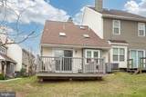 5303 Lister Court - Photo 18