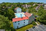 5303 Lister Court - Photo 23