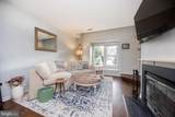 5303 Lister Court - Photo 3