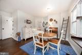 5303 Lister Court - Photo 5