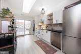 5303 Lister Court - Photo 6