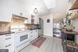 5303 Lister Court - Photo 7