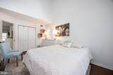 5303 Lister Court - Photo 9