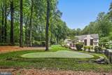 13773 Lakeside Drive - Photo 100