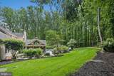 13773 Lakeside Drive - Photo 102