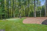 13773 Lakeside Drive - Photo 103