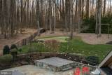 13773 Lakeside Drive - Photo 104