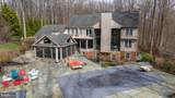 13773 Lakeside Drive - Photo 105