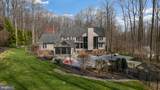 13773 Lakeside Drive - Photo 106