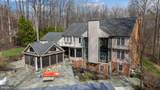 13773 Lakeside Drive - Photo 107