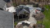 13773 Lakeside Drive - Photo 108