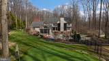 13773 Lakeside Drive - Photo 109
