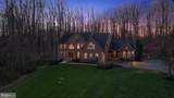 13773 Lakeside Drive - Photo 110