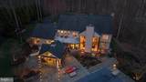 13773 Lakeside Drive - Photo 111