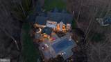 13773 Lakeside Drive - Photo 112