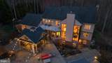 13773 Lakeside Drive - Photo 113