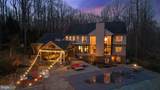 13773 Lakeside Drive - Photo 114