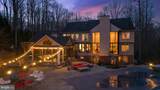 13773 Lakeside Drive - Photo 115