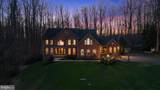 13773 Lakeside Drive - Photo 116