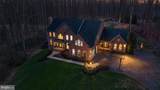 13773 Lakeside Drive - Photo 117