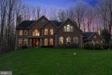 13773 Lakeside Drive - Photo 118
