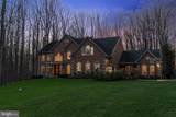 13773 Lakeside Drive - Photo 119