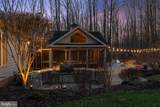 13773 Lakeside Drive - Photo 120