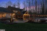 13773 Lakeside Drive - Photo 121