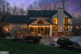 13773 Lakeside Drive - Photo 122