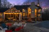 13773 Lakeside Drive - Photo 123