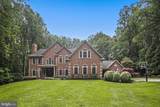 13773 Lakeside Drive - Photo 126