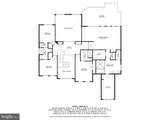 13773 Lakeside Drive - Photo 128