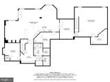 13773 Lakeside Drive - Photo 129