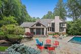 13773 Lakeside Drive - Photo 96