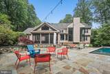 13773 Lakeside Drive - Photo 97
