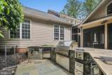 13773 Lakeside Drive - Photo 98