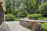 13773 Lakeside Drive - Photo 99