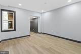 808 Fort Avenue - Photo 10