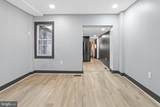 808 Fort Avenue - Photo 11